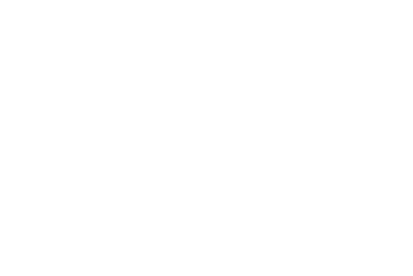 Heaccess Logo Image
