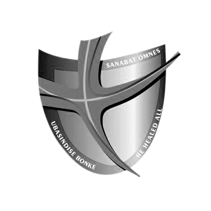 Community Outreach Centre  St. Mary’s 