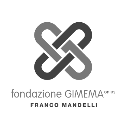 Gimema Foundation