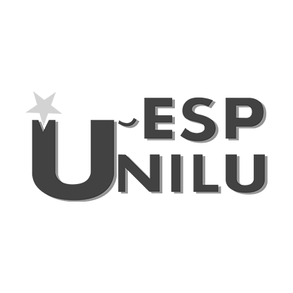 Ecole de santé Publique 